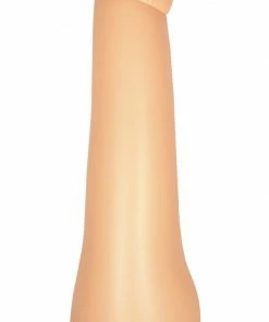 Bachelorette.com Captain Pecker - 6' Blow Up Penis Sale