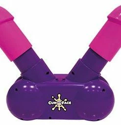 Bachelorette.com Sale Cum Face - The Hilarious Hand Job Party Game