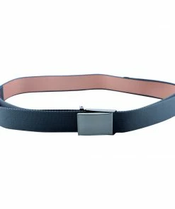 Bachelorette.com Bachelor Party Supplies The Dick Belt