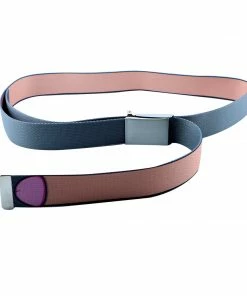 Bachelorette.com Bachelor Party Supplies The Dick Belt