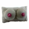 Bachelorette.com Big Boobie Pillow Best Selling Gag Gifts