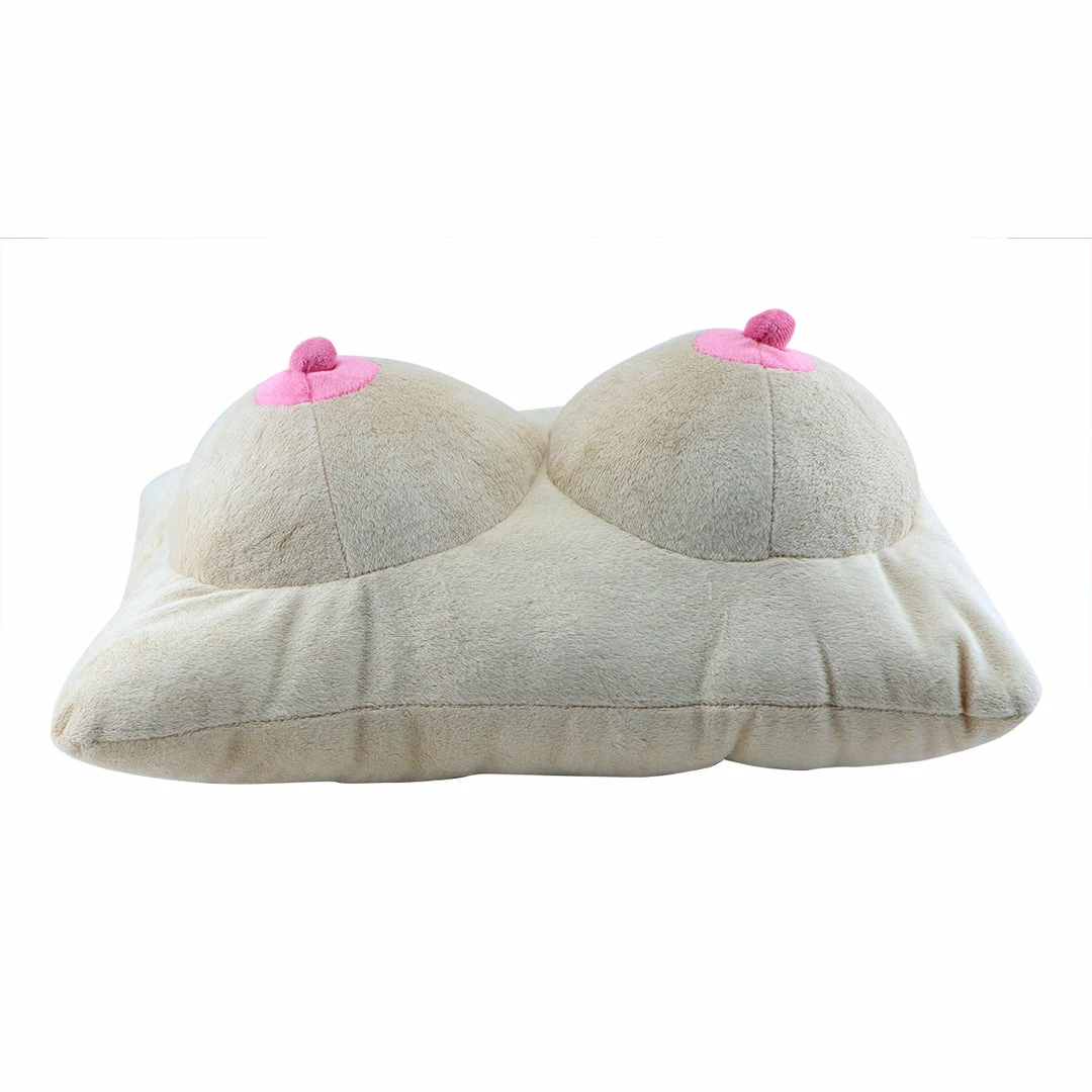 Bachelorette.com Big Boobie Pillow Best Selling Gag Gifts 3 Bachelorette.com Big Boobie Pillow Best Selling Gag Gifts