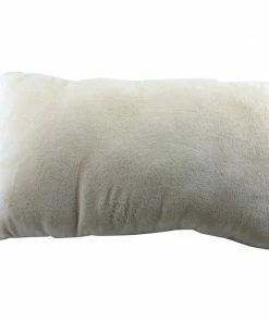 Bachelorette.com Big Boobie Pillow Best Selling Gag Gifts 7 Bachelorette.com Big Boobie Pillow Best Selling Gag Gifts