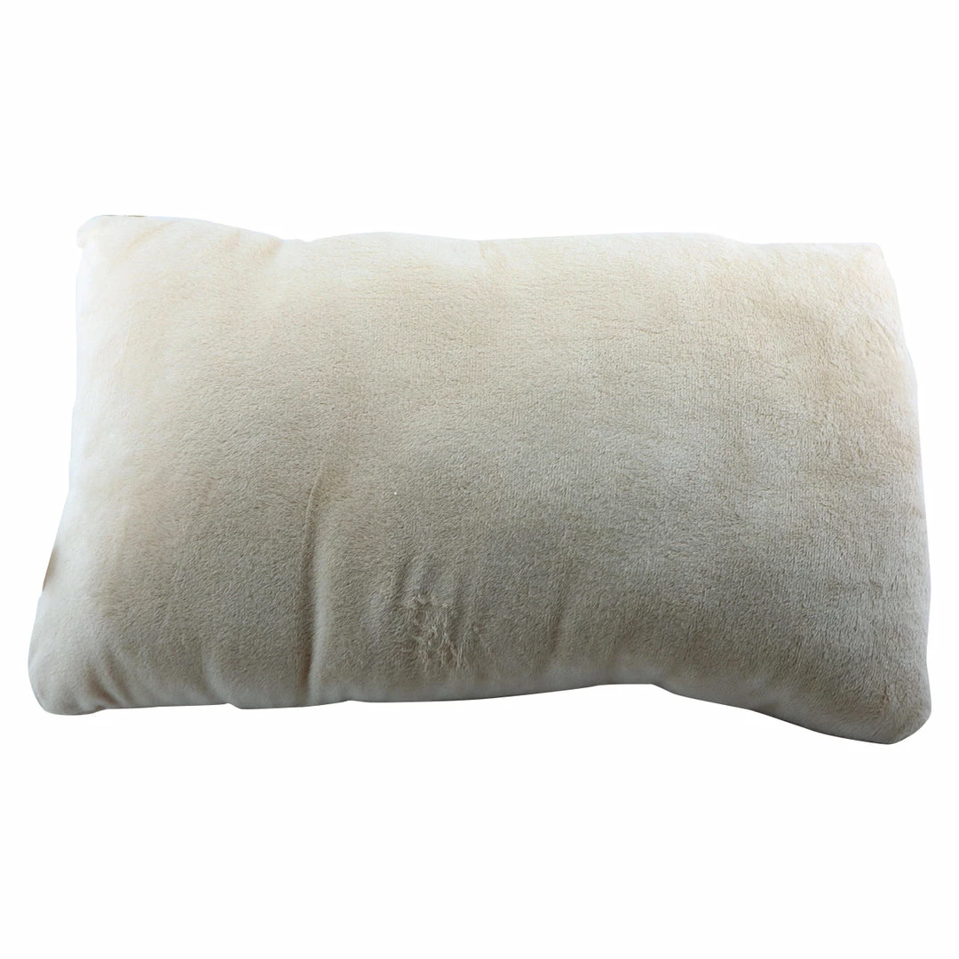 Bachelorette.com Big Boobie Pillow Best Selling Gag Gifts 4 Bachelorette.com Big Boobie Pillow Best Selling Gag Gifts