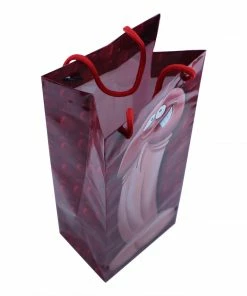 Bachelorette.com Happy Penis Gift Bag Bachelorette Party Supplies