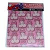 Bachelorette.com Goofy Penis Gift Wrap