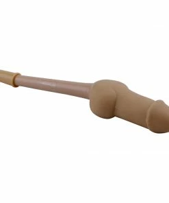 Bachelorette.com Penis Pen