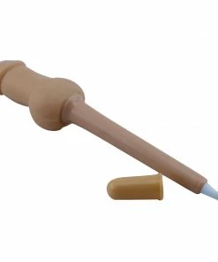 Bachelorette.com Penis Pen