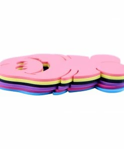Bachelorette.com Penis Coasters
