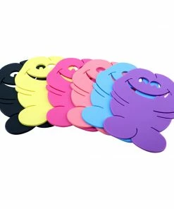 Bachelorette.com Penis Coasters