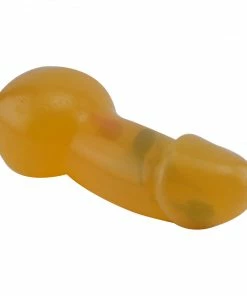 Bachelorette.com Bachelorette Party Kits Bachelorette Surprise Bag