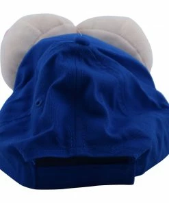 Bachelorette.com Bachelor Party Supplies Boobie Baseball Cap