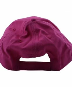 Bachelorette.com Pecker Baseball Cap Best Selling Veils, Tiaras & Hats
