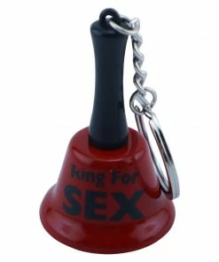 Bachelorette.com Bachelorette Party Kits Bachelorette Surprise Bag