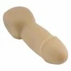 Bachelorette.com Stretchy Pecker Toy