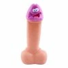 Bachelorette.com Party Favors Squeaky Pecker Toy
