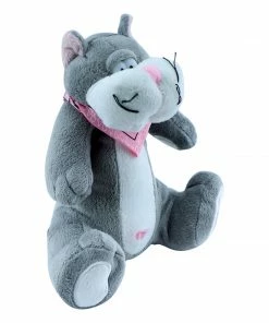 Bachelorette.com Gag Gifts For The Bride Stash Cat