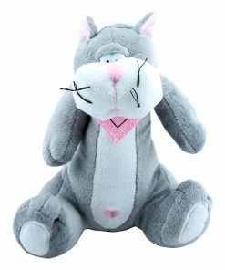 Bachelorette.com Gag Gifts For The Bride Stash Cat