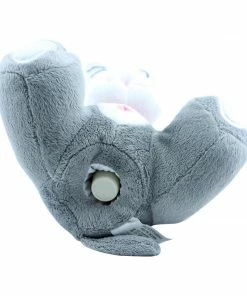 Bachelorette.com Gag Gifts For The Bride Stash Cat