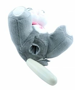 Bachelorette.com Gag Gifts For The Bride Stash Cat