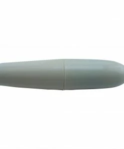 Bachelorette.com Gag Gifts For The Bride Stash Cat