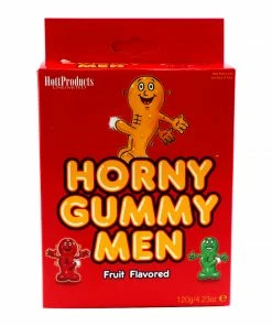 Bachelorette.com Horny Big Penis Gummies Penis Candy And Penis Cake