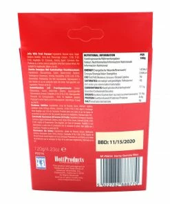 Bachelorette.com Horny Big Penis Gummies Penis Candy And Penis Cake