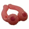 Bachelorette.com Boobie Pool Floater Inflatable Men & Penises
