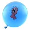 Bachelorette.com Crazy Cartoon Penis Balloons