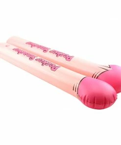 Bachelorette.com Pecker Smackers