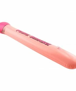 Bachelorette.com Pecker Smackers