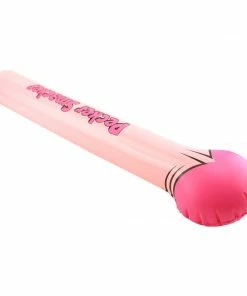 Bachelorette.com Pecker Smackers