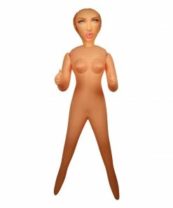 Bachelorette.com Sale The Original Cheap Date Blowup Doll
