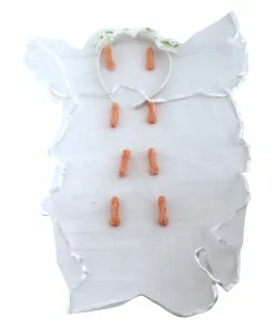 Bachelorette.com Pecker Veil