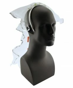 Bachelorette.com Pecker Veil