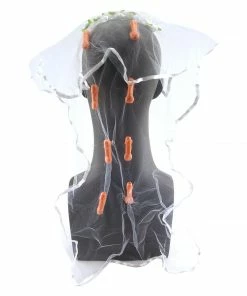 Bachelorette.com Pecker Veil