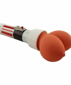 Bachelorette.com Boobs Flashlight Bachelor Party Supplies