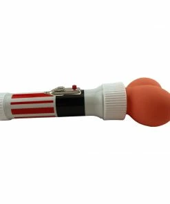 Bachelorette.com Boobs Flashlight Bachelor Party Supplies