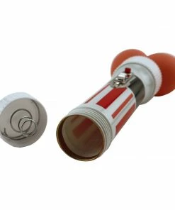 Bachelorette.com Boobs Flashlight Bachelor Party Supplies