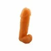 Bachelorette.com 7.5" Penis Candle