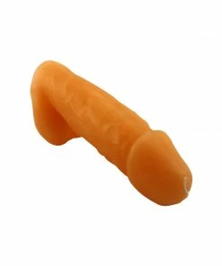 Bachelorette.com 7.5