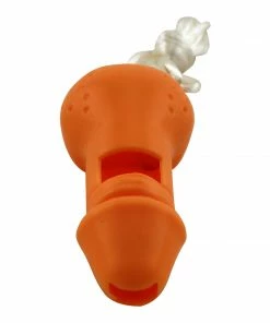 Bachelorette.com Party Favors Penis Whistle
