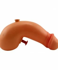 Bachelorette.com Party Favors The Realistic Penis Pistol