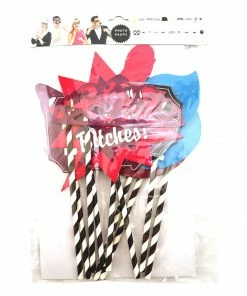 Bachelorette.com New Releases Dirty Bachelorette Photo Props