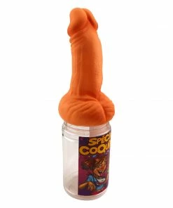 Bachelorette.com Tall Penis Beer Topper New Releases