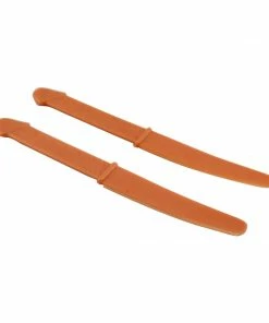 Bachelorette.com Cake Pans And Supplies Penis Knives