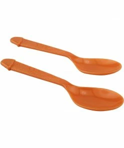 Bachelorette.com Penis Spoons Cake Pans And Supplies