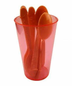 Bachelorette.com Penis Spoons Cake Pans And Supplies