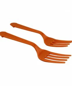 Bachelorette.com Bachelorette Party Sale Penis Forks