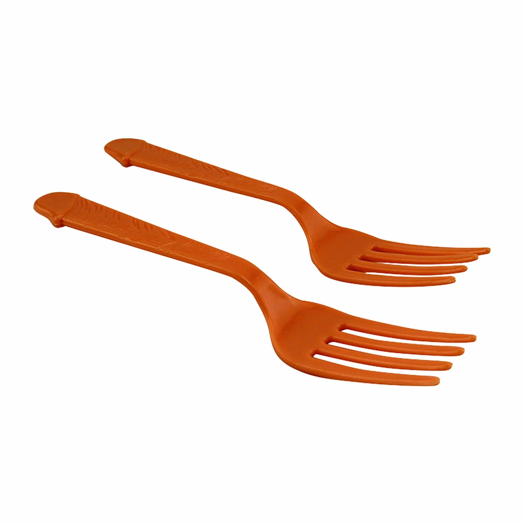 Bachelorette.com Bachelorette Party Sale Penis Forks 1 Bachelorette.com Bachelorette Party Sale Penis Forks